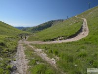 2020-06-27 Anello del Monte Greco 022